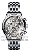 Часы Maurice Lacroix Les Classiques LC1098-SS002-11E
